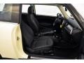 Pepper White - Cooper Hardtop Photo No. 27