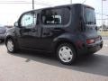 2009 Super Black Nissan Cube 1.8 S  photo #4