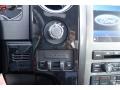 Black/Silver Smoke Controls Photo for 2011 Ford F150 #52107053