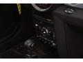 British Racing Green II - Cooper Hardtop Photo No. 32