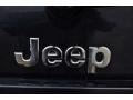 2008 Steel Blue Metallic Jeep Grand Cherokee Limited 4x4  photo #6