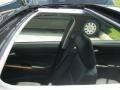 2011 Crystal Black Pearl Honda Accord EX-L V6 Sedan  photo #40