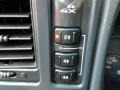 Dark Green Metallic - Silverado 2500HD LS Regular Cab 4x4 Photo No. 6