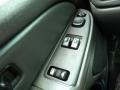 Dark Green Metallic - Silverado 2500HD LS Regular Cab 4x4 Photo No. 7