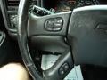 Dark Green Metallic - Silverado 2500HD LS Regular Cab 4x4 Photo No. 8
