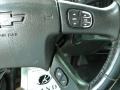 Dark Green Metallic - Silverado 2500HD LS Regular Cab 4x4 Photo No. 9