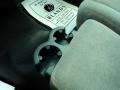 Dark Green Metallic - Silverado 2500HD LS Regular Cab 4x4 Photo No. 12