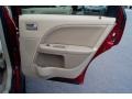 Pebble Beige Door Panel Photo for 2006 Ford Five Hundred #52108238