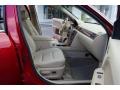 Pebble Beige Interior Photo for 2006 Ford Five Hundred #52108268