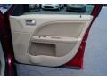 Pebble Beige Door Panel Photo for 2006 Ford Five Hundred #52108286