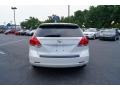 Blizzard Pearl - Venza I4 Photo No. 4