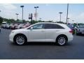 Blizzard Pearl - Venza I4 Photo No. 5