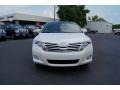 Blizzard Pearl - Venza I4 Photo No. 7