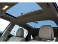 Blizzard Pearl - Venza I4 Photo No. 28