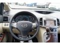 Blizzard Pearl - Venza I4 Photo No. 33