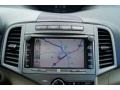 Blizzard Pearl - Venza I4 Photo No. 36