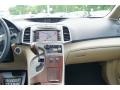 Blizzard Pearl - Venza I4 Photo No. 41