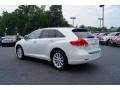 Blizzard Pearl - Venza I4 Photo No. 50