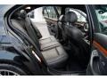 Black Interior Photo for 2000 BMW M5 #52109249