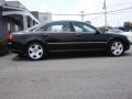 2005 Brilliant Black Audi A8 L 4.2 quattro  photo #6