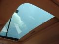 2005 Brilliant Black Audi A8 L 4.2 quattro  photo #15
