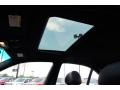 2000 BMW M5 Black Interior Sunroof Photo