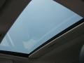 Black Sapphire Blue Pearl - LS 460 Photo No. 4