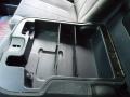 2002 Graphite Metallic Dodge Ram 1500 ST Quad Cab 4x4  photo #28