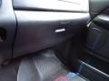 2002 Graphite Metallic Dodge Ram 1500 ST Quad Cab 4x4  photo #29
