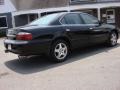 2003 Nighthawk Black Pearl Acura TL 3.2  photo #4