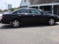 2003 Nighthawk Black Pearl Acura TL 3.2  photo #5