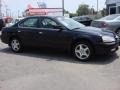 2003 Nighthawk Black Pearl Acura TL 3.2  photo #6