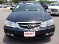 2003 Nighthawk Black Pearl Acura TL 3.2  photo #7