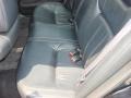2003 Nighthawk Black Pearl Acura TL 3.2  photo #9