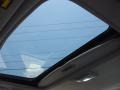 2003 Nighthawk Black Pearl Acura TL 3.2  photo #11