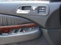 2003 Nighthawk Black Pearl Acura TL 3.2  photo #12