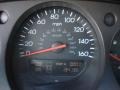 2003 Nighthawk Black Pearl Acura TL 3.2  photo #13