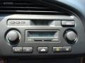 2003 Nighthawk Black Pearl Acura TL 3.2  photo #15