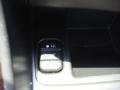 2003 Nighthawk Black Pearl Acura TL 3.2  photo #17