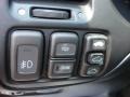 2003 Nighthawk Black Pearl Acura TL 3.2  photo #19