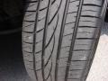2003 Nighthawk Black Pearl Acura TL 3.2  photo #20