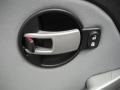 Galaxy Silver Metallic - Equinox LS AWD Photo No. 21