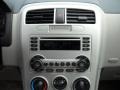 Galaxy Silver Metallic - Equinox LS AWD Photo No. 22