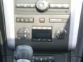 2009 Black Granite Metallic Chevrolet Traverse LT AWD  photo #11