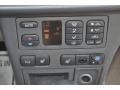 Warm Beige Controls Photo for 2001 Saab 9-3 #52110680