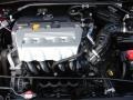 Basque Red Pearl - TSX Sedan Photo No. 25