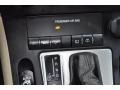 Beige Controls Photo for 2007 Suzuki XL7 #52110902