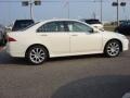Premium White Pearl - TSX Sedan Photo No. 7