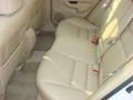 Premium White Pearl - TSX Sedan Photo No. 11