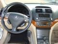 Premium White Pearl - TSX Sedan Photo No. 12